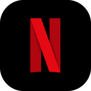 Streamings_Prancheta 1